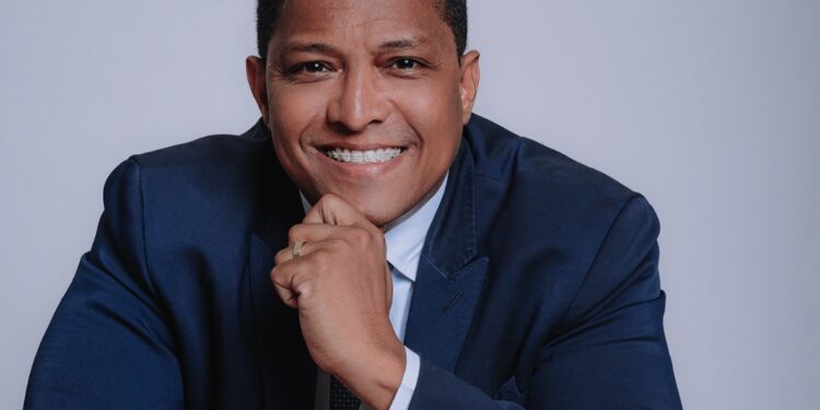 Março Lilás: na luta contra câncer de útero, mulheres têm direito a benefícios previdenciários