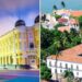 Recife e Olinda celebram 488 e 490 anos de história, cultura e resistência