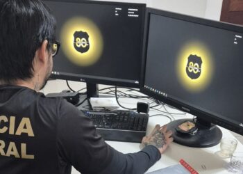 Servidor do INSS de Garanhuns é afastado suspeito de fraudar 70 mil benefícios