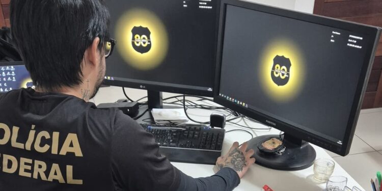 Servidor do INSS de Garanhuns é afastado suspeito de fraudar 70 mil benefícios