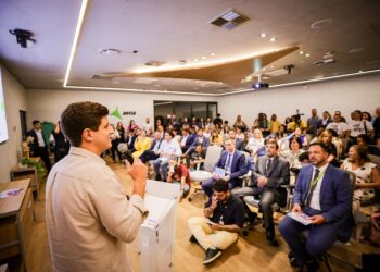 Prefeitura do Recife vai construir ciclovia na Avenida Mascarenhas de Moraes