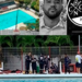 Homem morre na piscina do Náutico durante treinamento de apneia