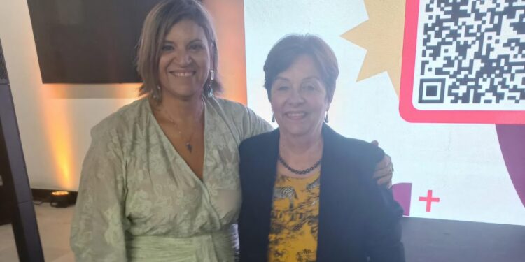 A Associação Brasileira de Recursos Humanos chega ao agreste pernambucano