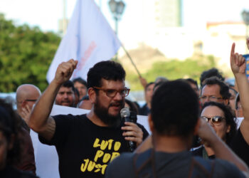 SINDJUD-PE define nova data de Assembleia e destaca avanços conquistados com a mobilização da categoria