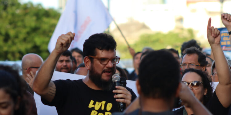 SINDJUD-PE define nova data de Assembleia e destaca avanços conquistados com a mobilização da categoria