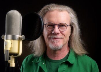 Em agosto, Humberto Gessinger volta ao Classic Hall com turnê que celebra os acústicos da banda Engenheiros do Hawaii. Ingressos já estão à venda