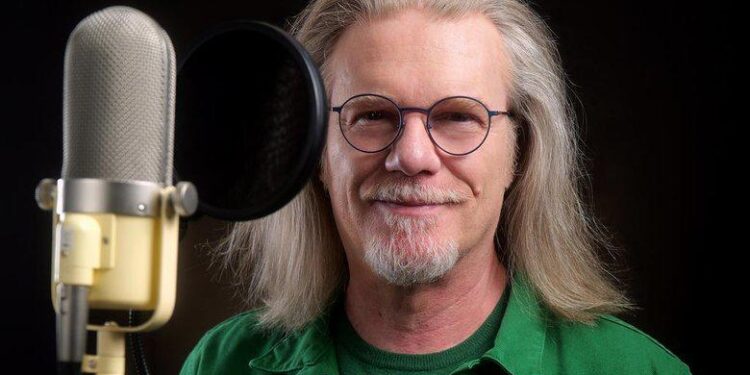 Em agosto, Humberto Gessinger volta ao Classic Hall com turnê que celebra os acústicos da banda Engenheiros do Hawaii. Ingressos já estão à venda