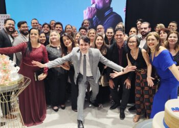 2º PRÊMIO QUALIDADE NORDESTE – ORGULHO DE PERNAMBUCO