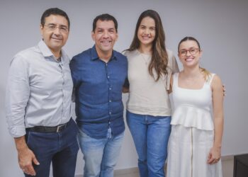 Casa Zero chega a Olinda com apoio do setor privado e foco em transformação social