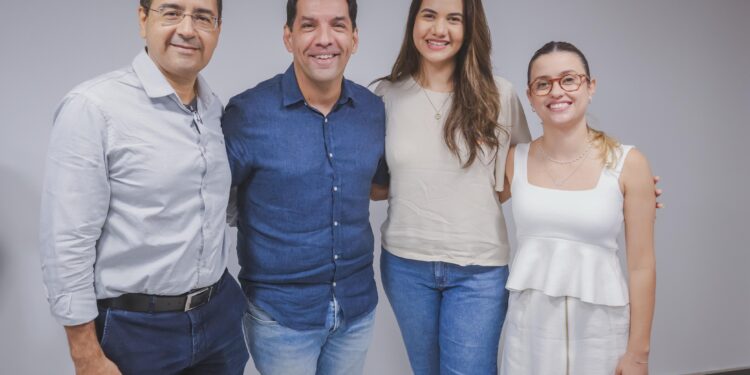 Casa Zero chega a Olinda com apoio do setor privado e foco em transformação social