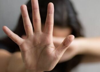 Prefeitura do Recife sanciona projeto de lei para o combate à violência contra a mulher