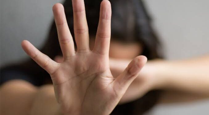 Prefeitura do Recife sanciona projeto de lei para o combate à violência contra a mulher