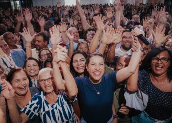 Governo de Pernambuco lança Programa Terra Plantar com mais de R$ 200 milhões para a agricultura familiar