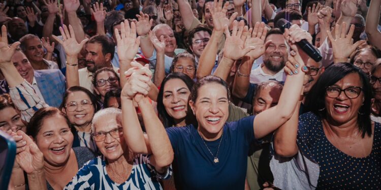 Governo de Pernambuco lança Programa Terra Plantar com mais de R$ 200 milhões para a agricultura familiar