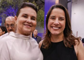 T.I de Igarassu é inaugurado com nova estrutura e capacidade ampliada para 40 mil passageiros por dia