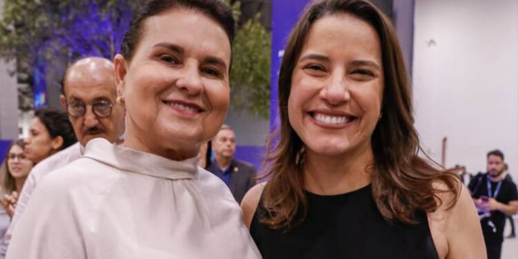 T.I de Igarassu é inaugurado com nova estrutura e capacidade ampliada para 40 mil passageiros por dia