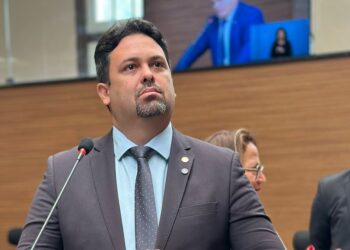 Bancada de Oposição da Câmara questiona a limitação nas fiscalizações na Saúde