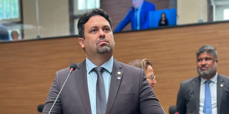 Bancada de Oposição da Câmara questiona a limitação nas fiscalizações na Saúde