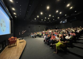 ABRH-PE promove fórum no Recife sobre felicidade, saúde e bem-estar
