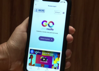 Recife abre mais de 300 vagas em cursos profissionalizantes gratuitos