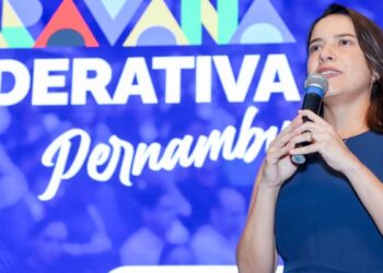 Pernambuco anuncia investimento de R$ 110,9 milhões em obras de abastecimento de água