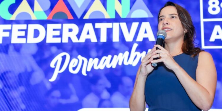 Pernambuco anuncia investimento de R$ 110,9 milhões em obras de abastecimento de água