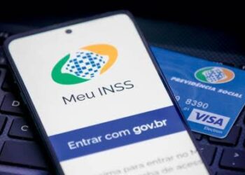 Fraude no INSS: governo suspende repasse a entidades e diz que haverá ‘integral ressarcimento’ de descontos irregulares