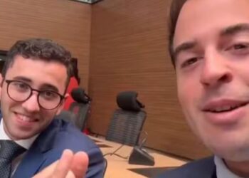 Vereadores do Recife são alvo de processo na Câmara Municipal