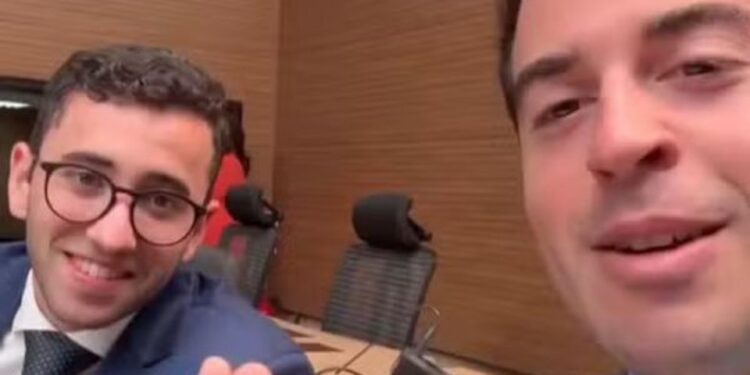 Vereadores do Recife são alvo de processo na Câmara Municipal