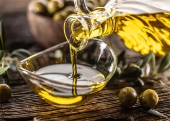 Governo proíbe venda de mais duas marcas de azeite nesta segunda
