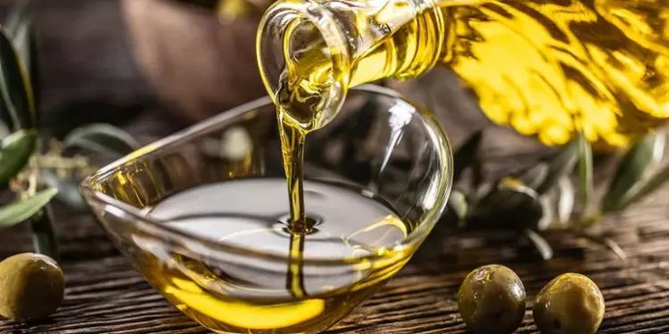 Governo proíbe venda de mais duas marcas de azeite nesta segunda