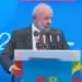 Presidente Lula anuncia 27 bilhões em novos investimentos da China no Brasil