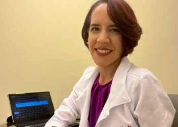 Maio Roxo: Nutrição e Conscientização no combate as doenças inflamatórias e intestinais