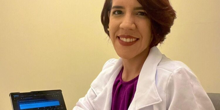 Maio Roxo: Nutrição e Conscientização no combate as doenças inflamatórias e intestinais