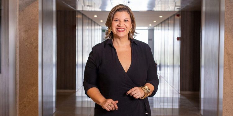 ABRH-PE está com inscrições abertas para o Prêmio Ser Humano 2025