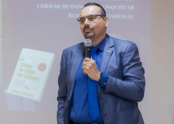 CRA-PE promoveu encontro gratuito sobre governança, integridade e compliance no Recife