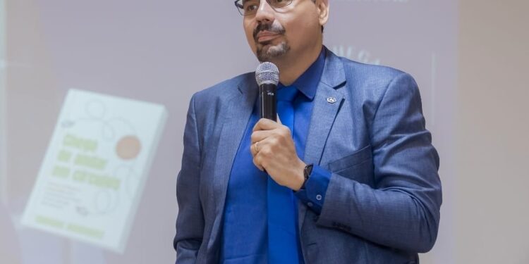 CRA-PE promoveu encontro gratuito sobre governança, integridade e compliance no Recife