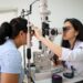 Fundação Altino Ventura alerta sobre a importância do tratamento do glaucoma