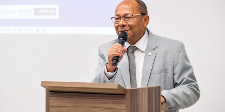 CRCPE ressalta a importância de entregar a declaração do IR no prazo e incentiva a destinação solidária