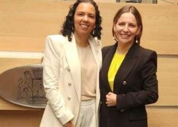 Duas mulheres vão comandar a Associação de Peritos Papiloscopistas de Pernambuco