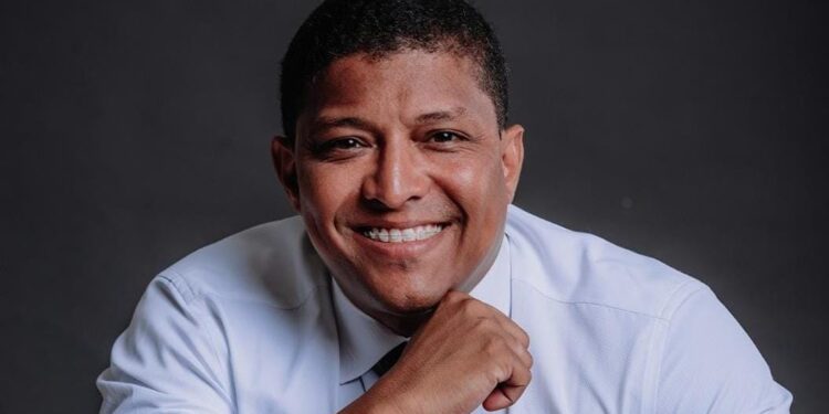 Trabalho e maternidade: proteção na lei, desafio na prática