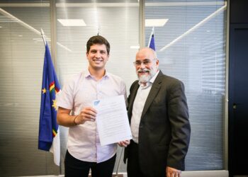 “Fique em Dia”: Prefeitura do Recife oferece descontos de até 90% em juros e multas de dívidas com o Município