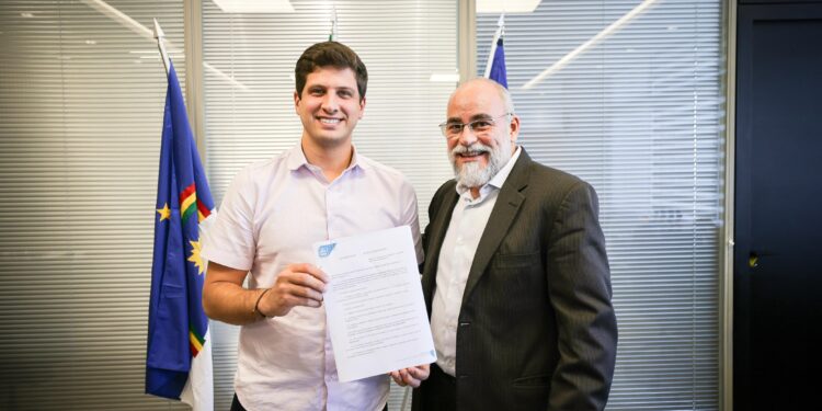 “Fique em Dia”: Prefeitura do Recife oferece descontos de até 90% em juros e multas de dívidas com o Município