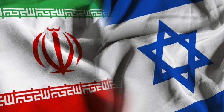 Irã chama ataque de Israel de ‘declaração de guerra’ e diz que vários comandantes foram mortos