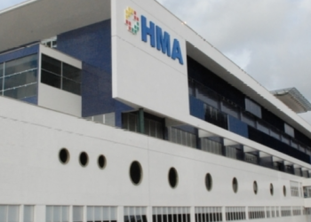 HMA promove conscientização sobre sepse junto à equipe médica