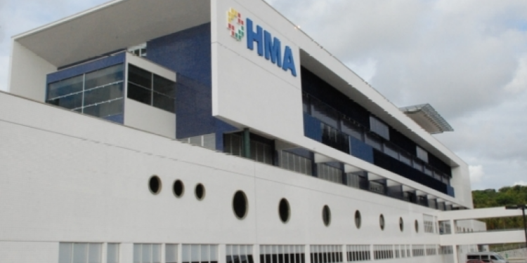 HMA promove conscientização sobre sepse junto à equipe médica