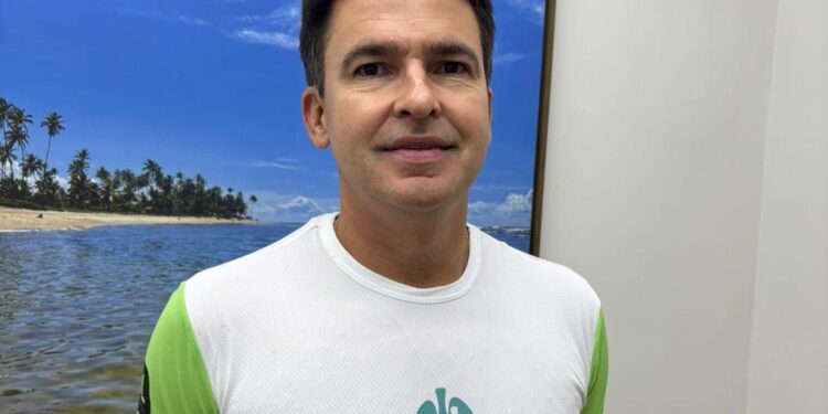 RespirÁlis – I Circuito de Corrida e Caminhada faz um alerta para o dia nacional de controle da asma