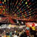 São João de Salgueiro terá seis dias de festa