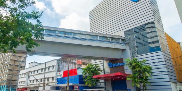 Shopping Boa Vista promove Jantar dos Namorados