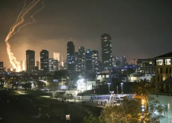 Israel e Irã declaram “vitória histórica” e indicam fim do conflito após 12 dias